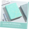 DOITOOL Work Planner Notepad Study Planner Do List Efficient Plan