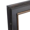 Creative Mark Museum Plein Aire Ornate Picture Frame - 8x10