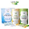 Live Lactobacillus Chewable Lactobacillus DuPont Danisco Whole Family Lactobacillus 4