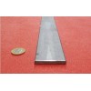 Basic 5160 Spring Steel (Knife, Blade) Bar .214" (+/-.006") Thick