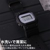 MOD ZULU NYLON STRAP 22mm 24mm Width NATO Type Watch