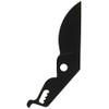 KAKURI SGS-30 Power Up Pruning Shears BS-B716 Dedicated Replacement Blade