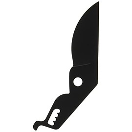 KAKURI SGS-30 Power Up Pruning Shears BS-B716 Dedicated Replacement Blade Fluorine Processing Blade for Gardening Flowers Plants Twigs Gardening Pro