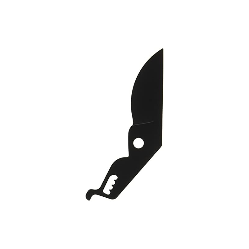 KAKURI SGS-30 Power Up Pruning Shears BS-B716 Dedicated Replacement Blade