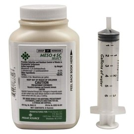 Primesource Meso 4 SC Select