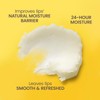 Burt'S Bees 100% Natural Moisturizing Lip Balm, Original Beeswax with