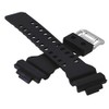 Casio 7688 10347688 Watch, Strap