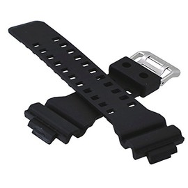 Casio 7688 10347688 Watch, Strap