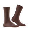 FALKE Women Family socks, 1 pair, UK size 5.5-8 (EU