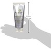 Seasons Love Your Skin Gel Exfoliante de Rostro Semillas de