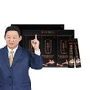 이경제 흑염소 스틱 1박스(15ml*30포) Ijeonggye Black Goat Stick 1 Box