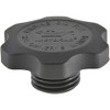 Autopart International 2078-290325 Oil Cap