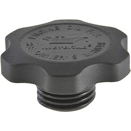 Autopart International 2078-290325 Oil Cap