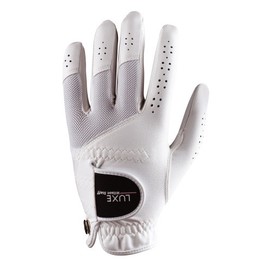 Wilson Luxe LRH White Large