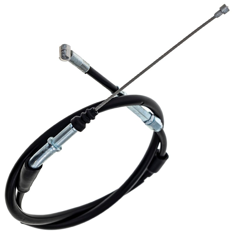 NICHE Clutch Cable for Suzuki RMZ450 2008-2017 58210-28H01 Motorcycle