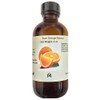 OliveNation Pure Orange Extract 16 ounces