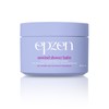 Epzen Unwind Shower Balm 200ml