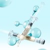 LifeEroom Partner egf ampoule easyf freckle niacinamide whitening wrinkle peptide