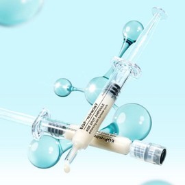 LifeEroom Partner egf ampoule easyf freckle niacinamide whitening wrinkle peptide 7 packs / egf 앰플 이지에프 기미 나이아신아마이드 미백 주름 펩타이드 7개입