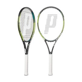 Prince Warrior 100 (300g) Racquets 4 1/2" (#4)