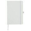 Savvy Bee Premium A5 Notebook New Lined Hardback Journal with