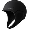 Mystic Watersports - Surf KiteSurf & Windsurfing Impact Cap Hat