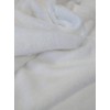 Babyline - Super Soft Breathable Hypoallergenic Winter Fitted Sheet with