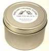 Barlowe's Herbal Elixirs Tibetan Black Shilajit Paste - Stearate Free,