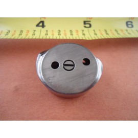 Generic SINGER 29K CLASS 29K72  SHUTTLE HOOK LARGE BOBBIN #81952, S-29L, HA46082