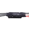 DollaTek Double Sides Brushless ESC Underwater Thruster RC Car Boat