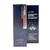 Lac Vert Homme Recharge All-in-One Essence 150ml / 라끄베르 옴므