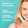 ISDIN Acniben On the Spot Acne Corrector (15 ml) |