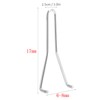 RecDec 2 Pack Blender Blade Wrench Opener Blender Retainer Nut