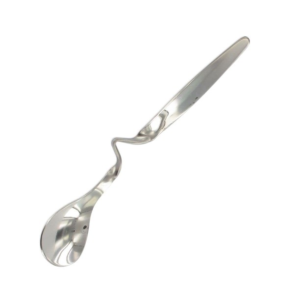 FACKELMANN Honig Dipper
