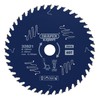 Draper Expert 32821 TCT Circular Saw Blade for Wood with