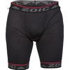 ZOIC Men's Essential Liner Shorts