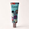 FLWR Hand Cream 50 ml - Jasmine & Pear