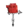 HEI High Performance Ignition Distributor for Jeep Straight 6 232