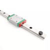 Product Detail Description Reference 3D 프린터 레일 및 CNC 기계