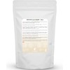 Bentonite Clay Powder (Bentonite Clay) - 200g - DIY Face
