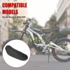 Sur Ron Seat Motorcycle Cushion Surron Seat for Electrice Dirt