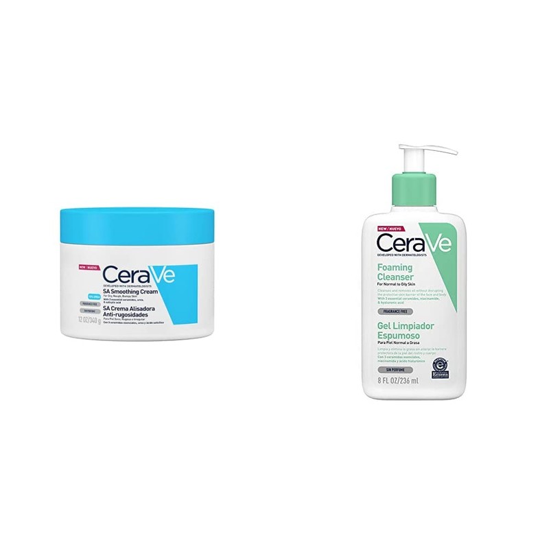 FOTOSUN UV100 SPF50 Crema Facial 60 ml,Protector Solar Diario, Resistente