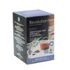 REVOLUTION TEA® Earl Grey Lavender [THE ORIGINAL] – French Earl