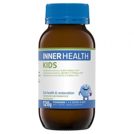 Inner Health Products Buy Inner Health Kids 120g Online | Chempro Chemists