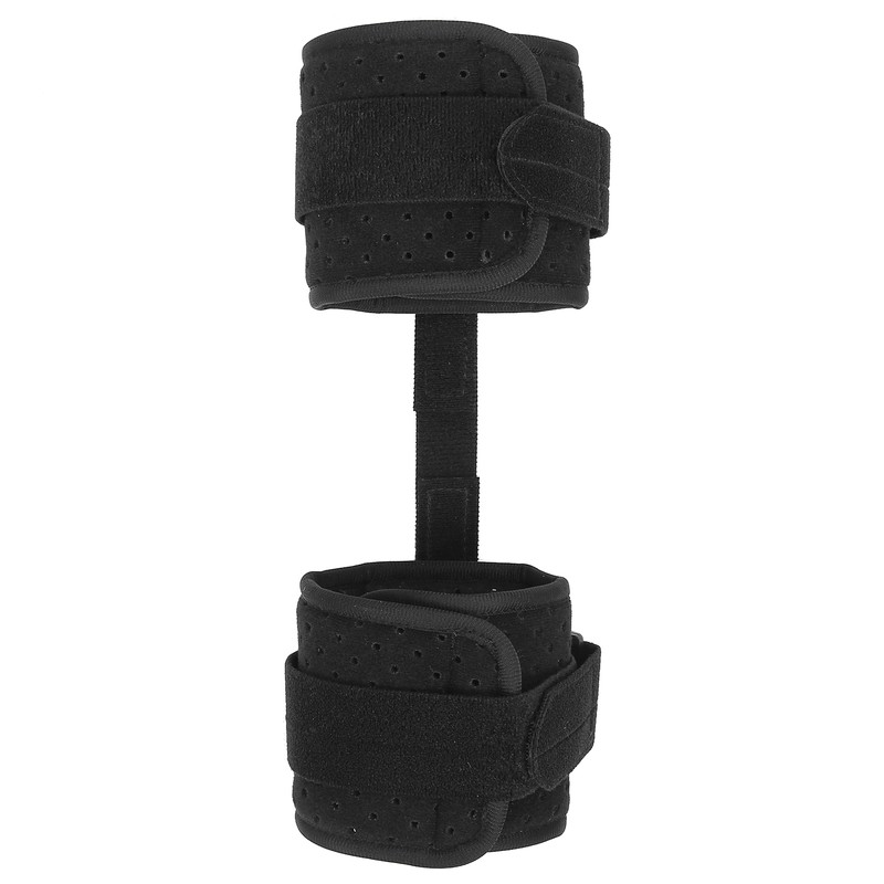 Foot Drop Brace Foot Breathable Ankle Support Fixation Foot Drop