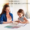 Mirhua Reading Guide Bookmark Reading Ruler Reading Aid Reading Tracker