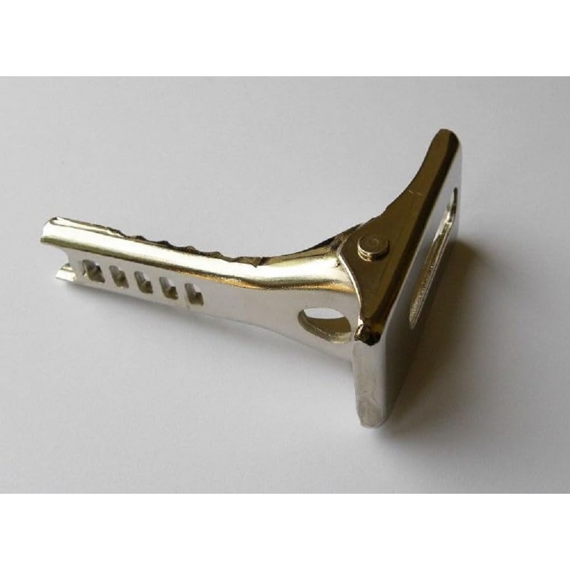 Makita 165406-0 Reciprocating Saw Shoe