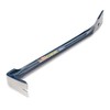 ESTWING Nail Puller - 18" I-Beam Pry Bar with Extreme