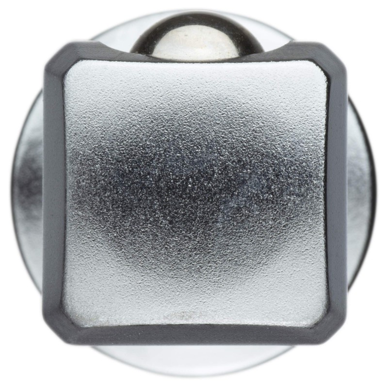 トネ(TONE) 首振エクステンションバー HPEX41-250 差込角12.7mm(1/2") 全長250mm