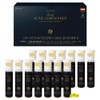 나우그린 프리미엄 블렌드 데일리 올리브레몬샷, 14회분, 1개 Nowgreen Premium Blend